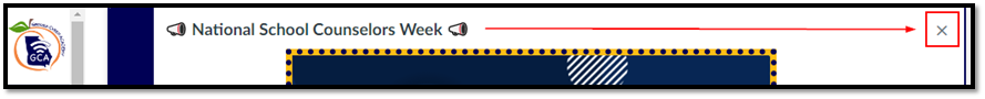 Picture1.png