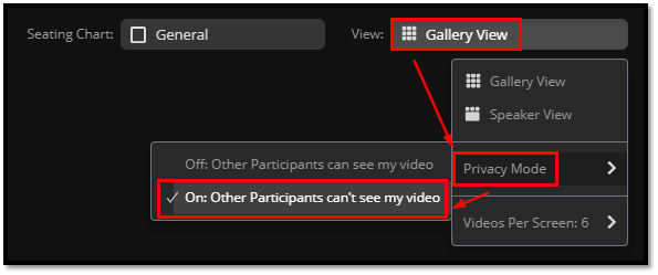 Picture1.png