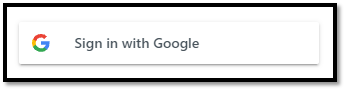 SHCSignInWithGoogle.png