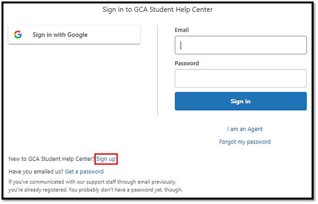 NewUserSignUp.png