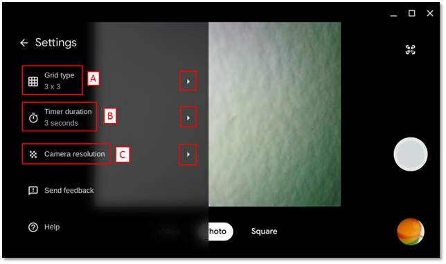 ZoomyCameraViewSettings.png