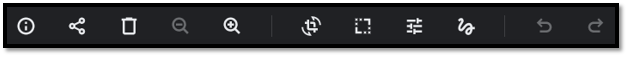 ZoomyEditingOptions.png