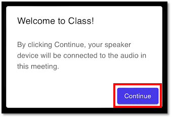 Continue allow mic.png