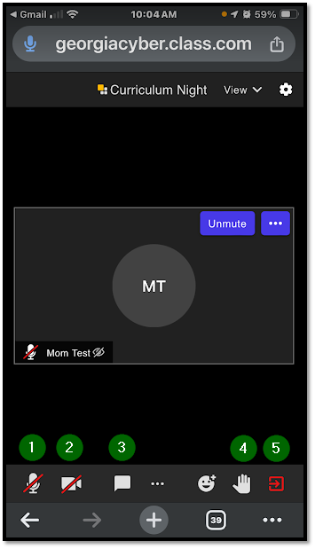 Class basics on iPhone.png