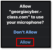 Allow mic iPhone.png