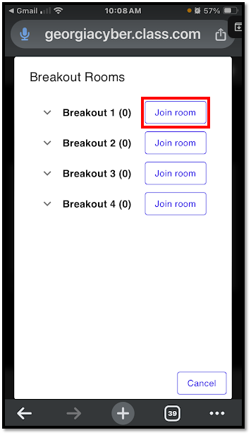 Join BOR on iPhone.png