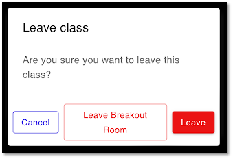 Leave BOR or Class.png