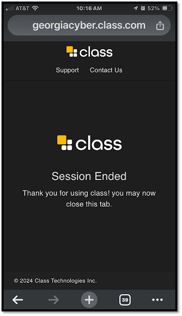Session Ended when host ends it.png