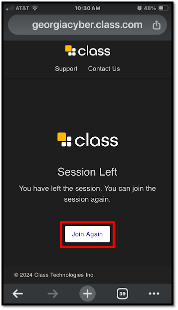 Join again if left too early.png