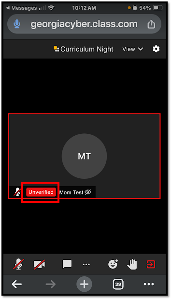 Unverified.png