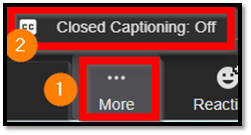 CC_more.png