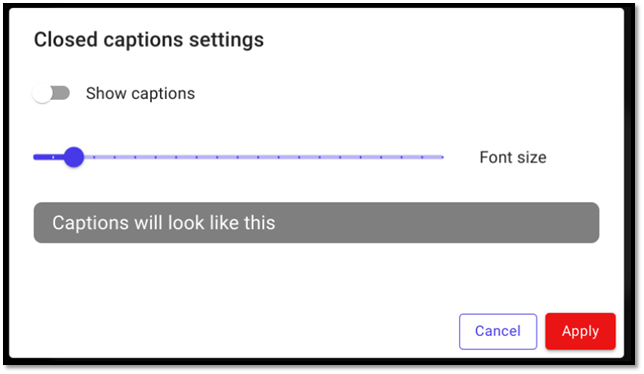 CC_settings.png