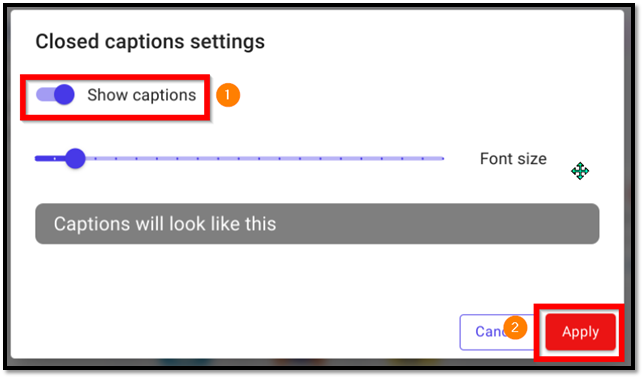 cc_on_apply.png