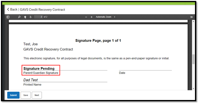 IC Signature pending.png