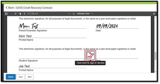 IC click here to sign.png