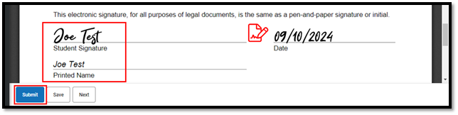 IC submit doc after signing.png