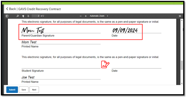 IC already signed.png