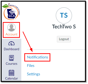 Student Canvas notifications.png