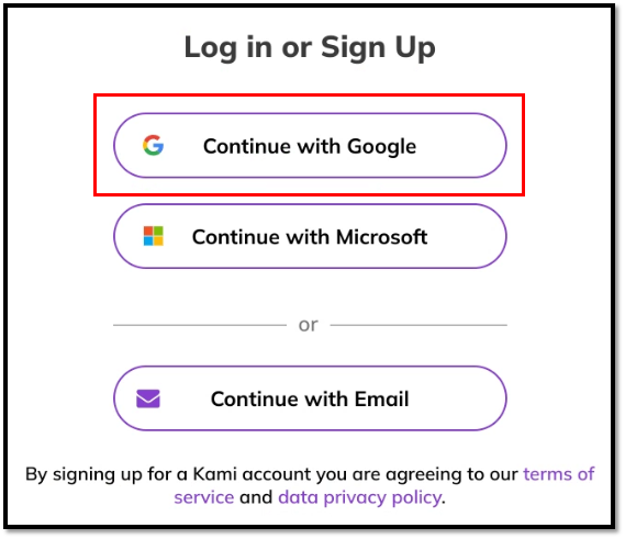 Continue with Google.png