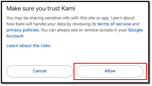 Allow for Kami.png
