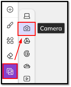 Kami camera.png