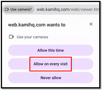 Allow Kami camera.png