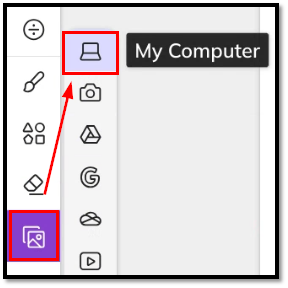 Kami computer file.png