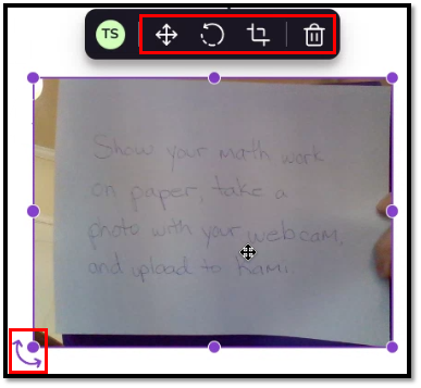 Photo editing in Kami.png