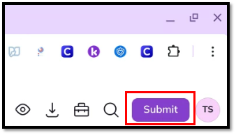 Kami Submit.png