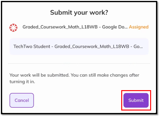 Confirm submit.png
