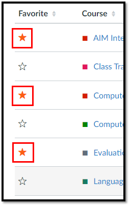Courses checked stars.png