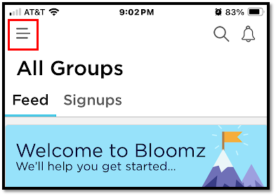 App home.png