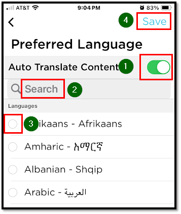 App language.png
