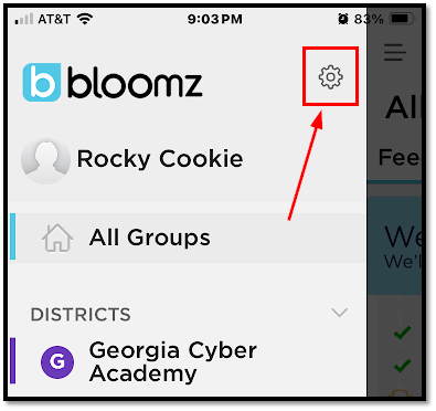 App settings.png