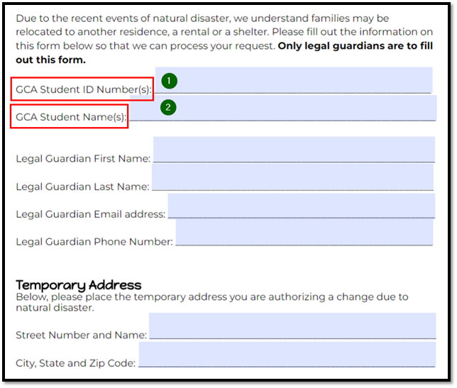 IC address form.png