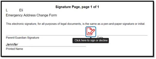 IC click here to sign address.png