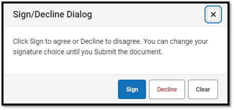 IC sign decline.png