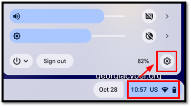 CB Settings Gear.png