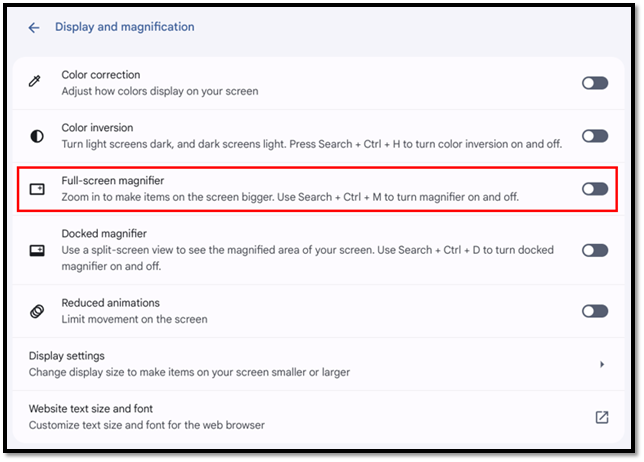 CB Magnifier.png