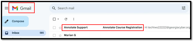 Email address.png