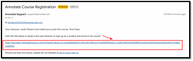 Email link.png