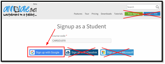 Sign up with Google.png