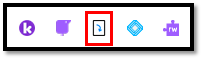 Annotate.png