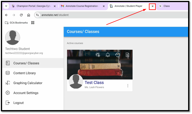 Close annotate dashboard.png