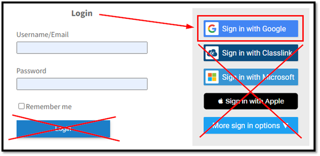 Annotate sign in with Google.png