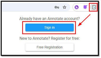 Annotate sign in again.png