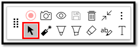 Annotate cursor.png