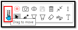 Drag to move.png