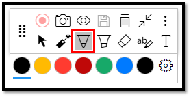Annotate pencil.png