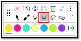 Annotate highlighter.png